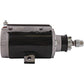 410-21110-JN J&N Electrical Products Starter