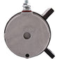 410-21110-JN J&N Electrical Products Starter