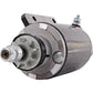 410-21110-JN J&N Electrical Products Starter