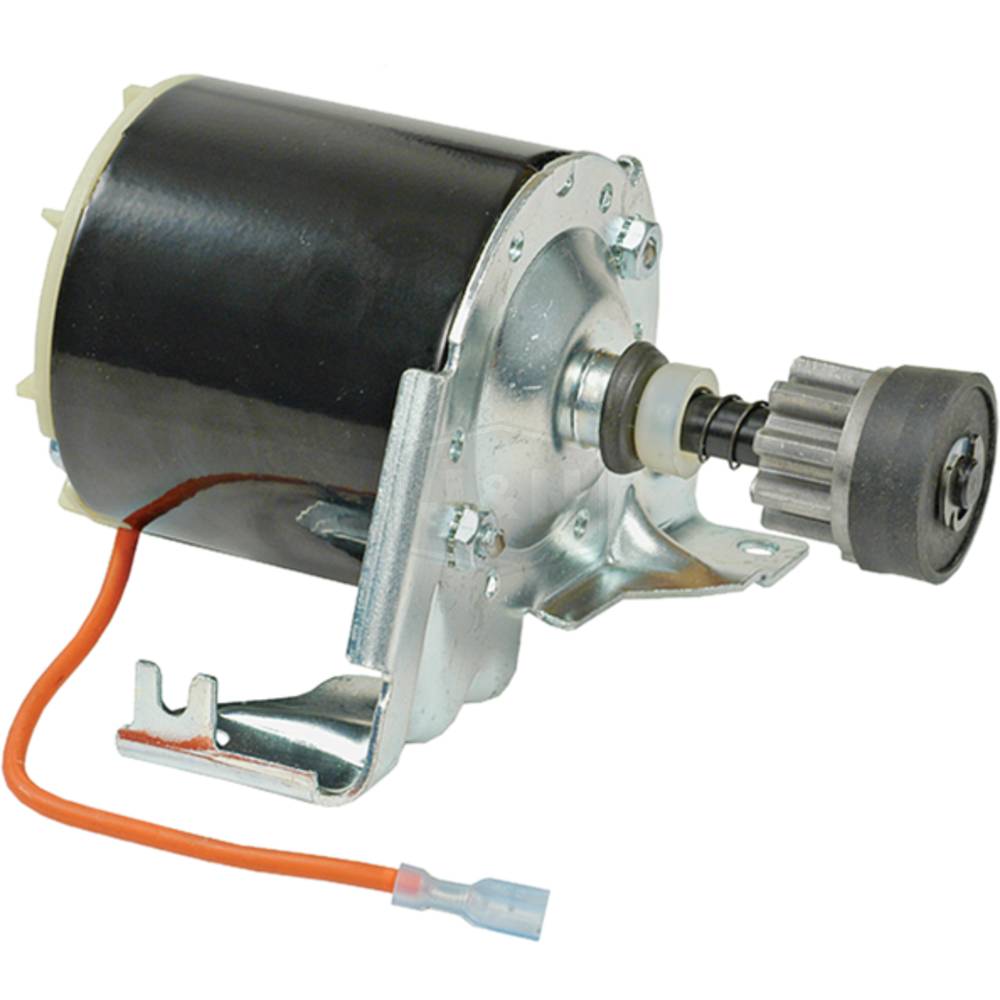 410-22021-JN J&N Electrical Products Starter