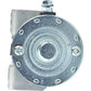 410-22034-JN J&N Electrical Products Starter