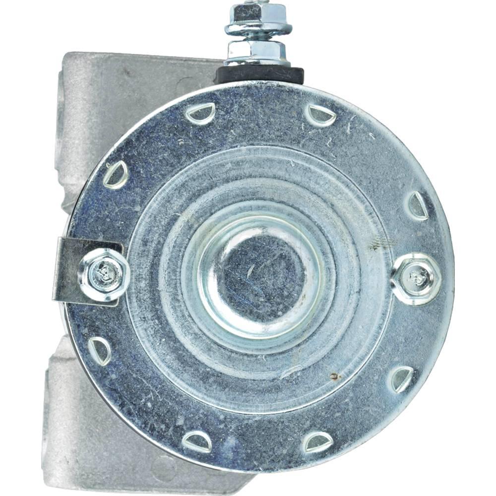 410-22034-JN J&N Electrical Products Starter