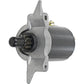 410-22035-JN J&N Electrical Products Starter