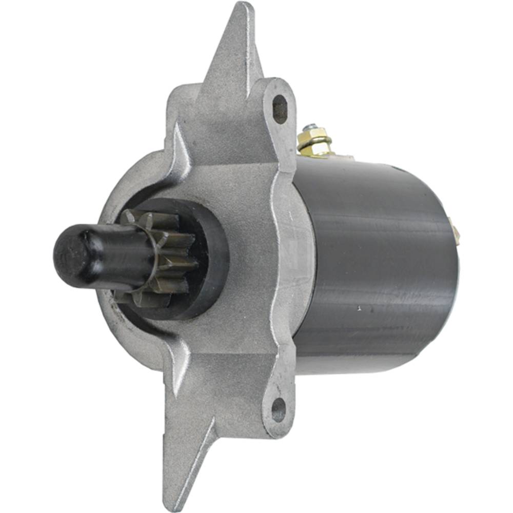 410-22035-JN J&N Electrical Products Starter