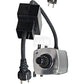 410-22042-JN J&N Electrical Products Starter