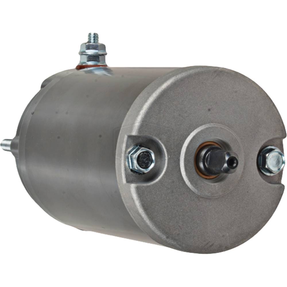 410-22044-JN J&N Electrical Products Starter