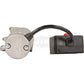 410-22062-JN J&N Electrical Products Starter