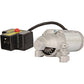 410-22062-JN J&N Electrical Products Starter