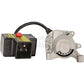 410-22062-JN J&N Electrical Products Starter