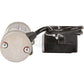 410-22063-JN J&N Electrical Products Starter