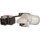 410-22063-JN J&N Electrical Products Starter