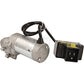 410-22064-JN J&N Electrical Products Starter