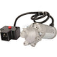 410-22064-JN J&N Electrical Products Starter