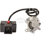 410-22064-JN J&N Electrical Products Starter