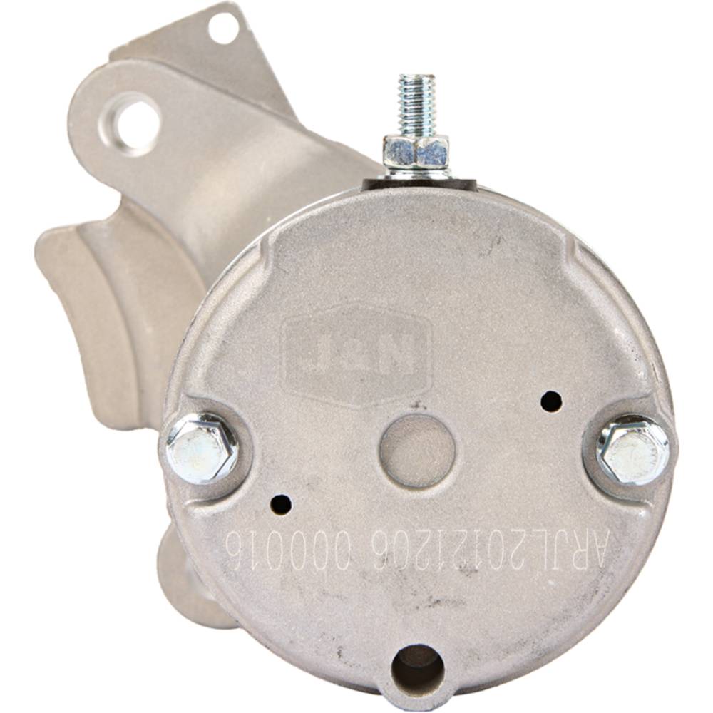 410-22066-JN J&N Electrical Products Starter