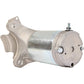 410-22066-JN J&N Electrical Products Starter
