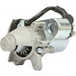 410-22068-JN J&N Electrical Products Starter