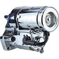 410-22073-JN J&N Electrical Products Starter