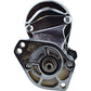 410-22073-JN J&N Electrical Products Starter