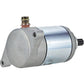 410-22076-JN J&N Electrical Products Starter