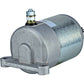 410-22077-JN J&N Electrical Products Starter