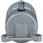 410-22077-JN J&N Electrical Products Starter