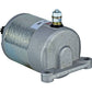 410-22077-JN J&N Electrical Products Starter