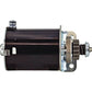 410-22078-JN J&N Electrical Products Starter