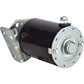 410-22078-JN J&N Electrical Products Starter