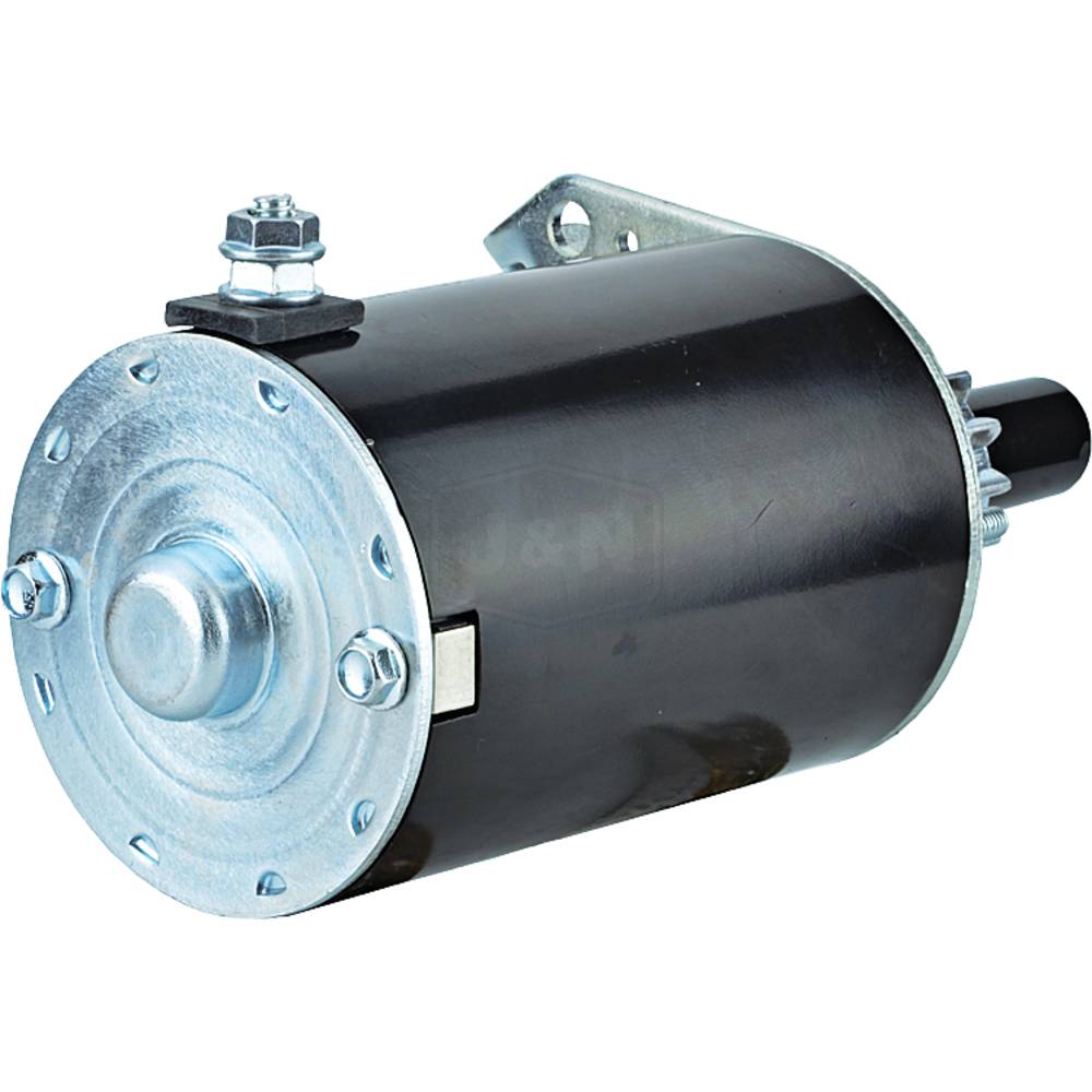 410-22083-JN J&N Electrical Products Starter