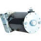 410-22083-JN J&N Electrical Products Starter