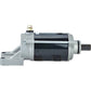 410-22085-JN J&N Electrical Products Starter