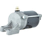 410-22085-JN J&N Electrical Products Starter