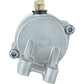 410-22085-JN J&N Electrical Products Starter