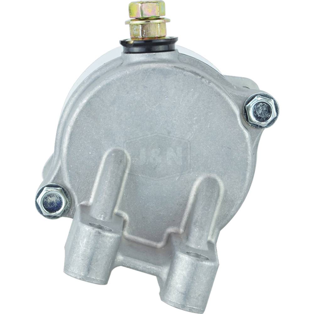 410-22085-JN J&N Electrical Products Starter