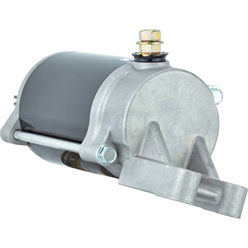 410-22085-JN J&N Electrical Products Starter