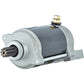 410-22085-JN J&N Electrical Products Starter
