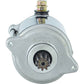 410-22085-JN J&N Electrical Products Starter