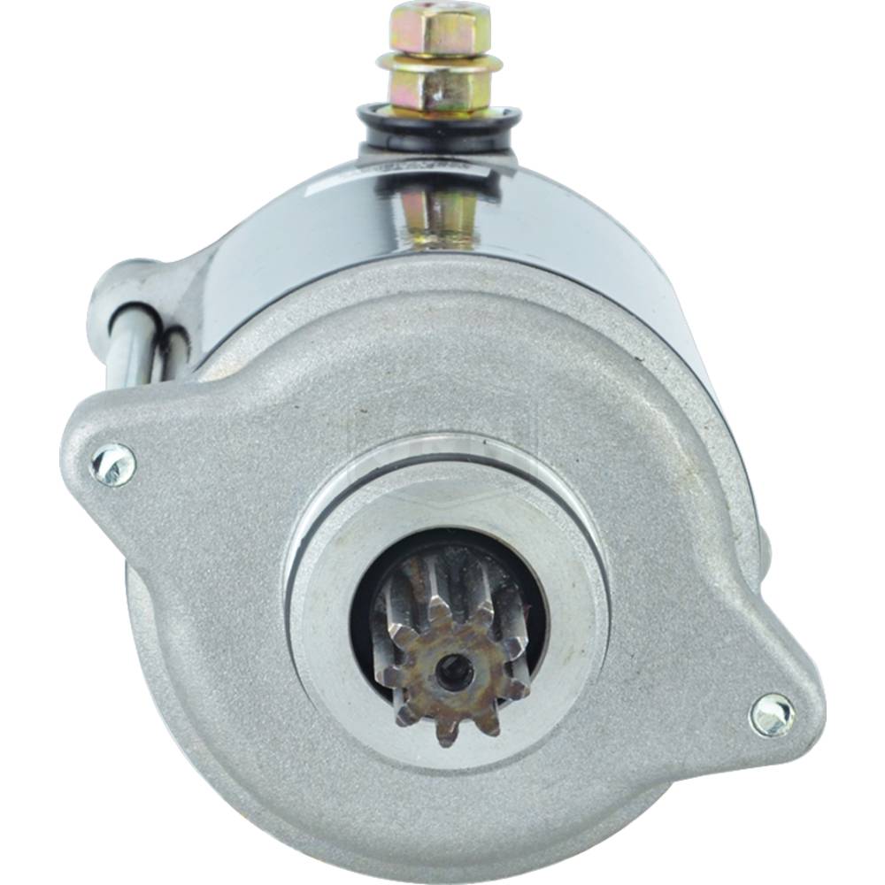 410-22085-JN J&N Electrical Products Starter