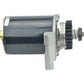 410-22091-JN J&N Electrical Products Starter