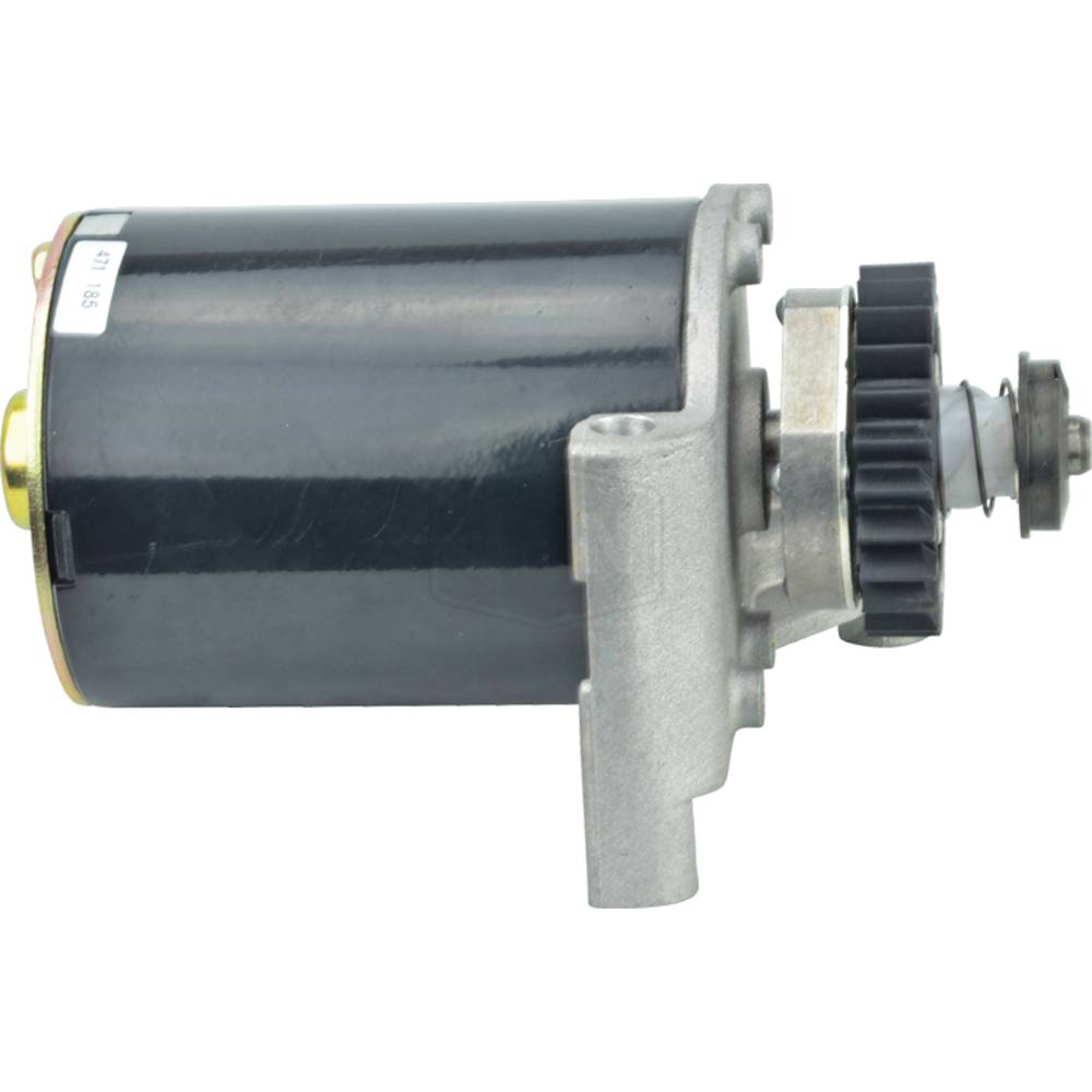 410-22091-JN J&N Electrical Products Starter