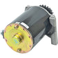410-22091-JN J&N Electrical Products Starter