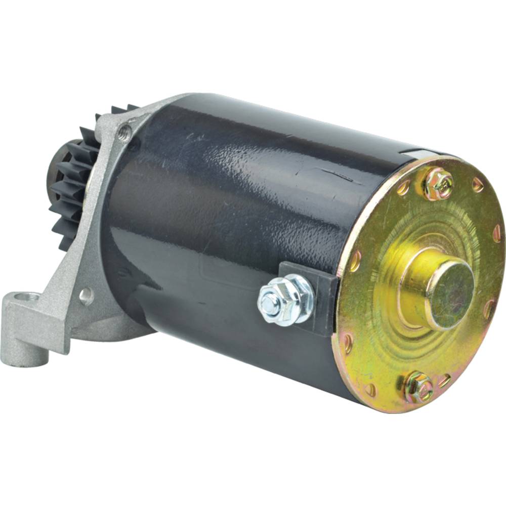 410-22091-JN J&N Electrical Products Starter