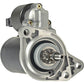 410-24006-JN J&N Electrical Products Starter