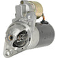 410-24022-JN J&N Electrical Products Starter