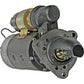 410-24040R-JN JANNCO Starter