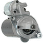 410-24050-JN J&N Electrical Products Starter