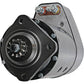 410-24088-JN J&N Electrical Products Starter