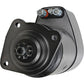 410-24103-JN J&N Electrical Products Starter