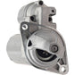 410-24125-JN J&N Electrical Products Starter